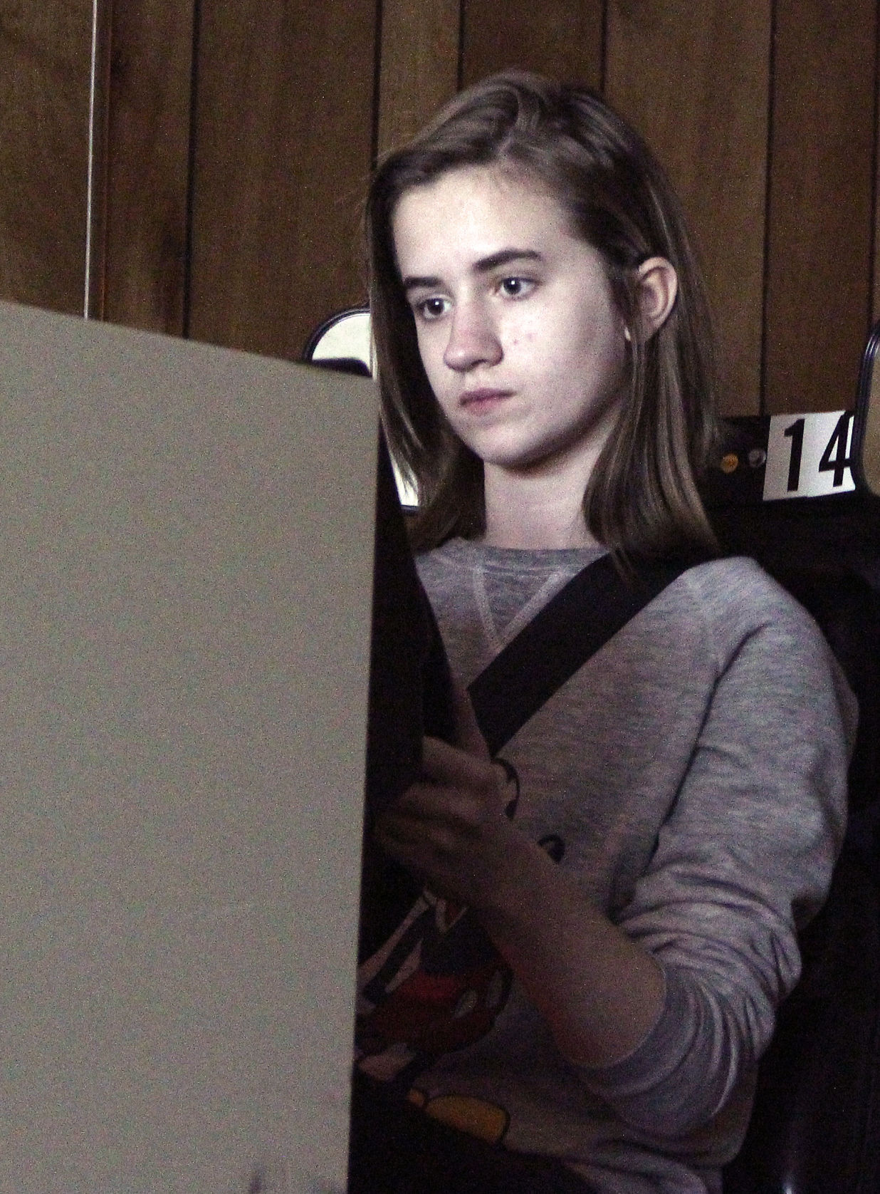 drivers ed 2
